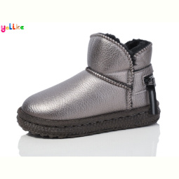 Угги Yalike A1005-6