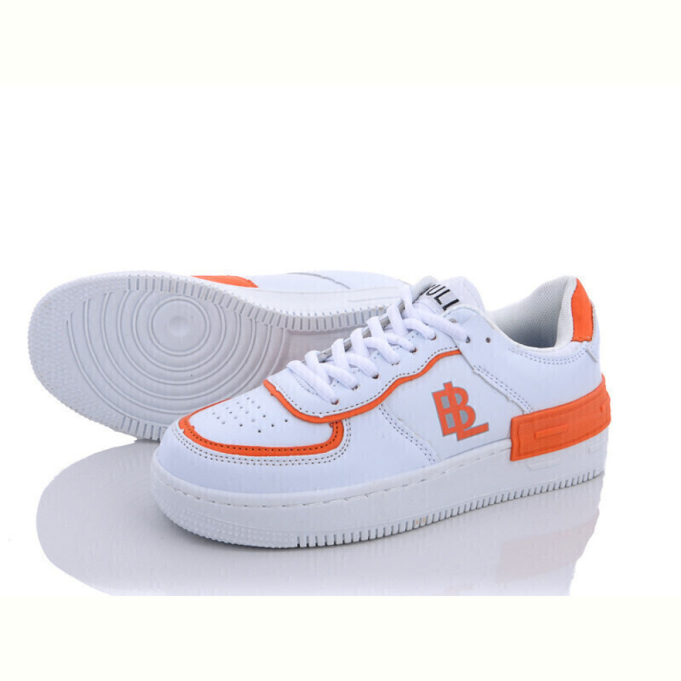 Кроссовки Favorit B208-5