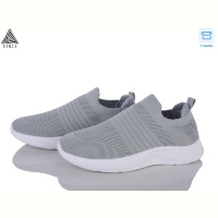 Кроссовки STILLI Group F316-2