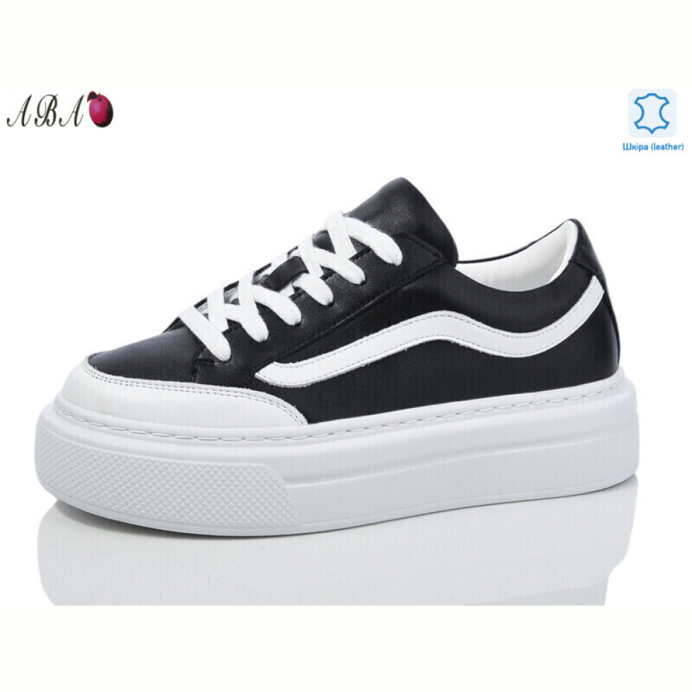 Кроссовки Aba 7ABA07-1
