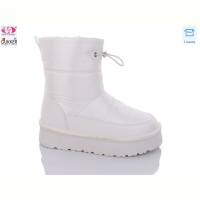 Дутики Gukkcr 9029