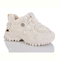 Кроссовки Alimama-Girnaive AB38-3