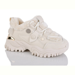 Кроссовки Alimama-Girnaive AB38-3