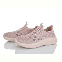 Кроссовки Бабочка-Mengfuna-AESD 400-703