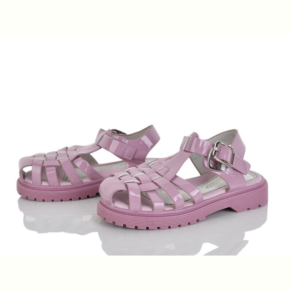 Босоножки Xifa kids XF01-2825-4B Босоножки Xifa kids XF01-2825-4B