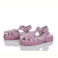 Босоножки Xifa kids XF01-2825-4B