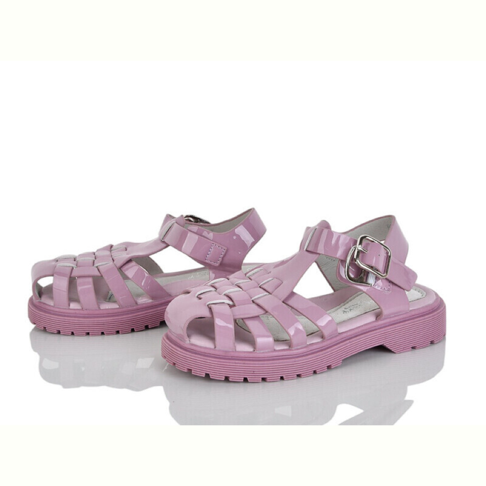 Босоножки Xifa kids XF01-2825-4B