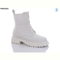 Ботинки Princess Q124