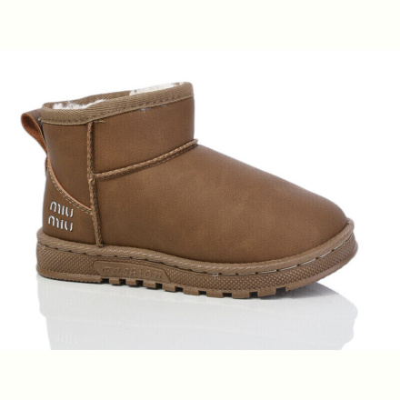 Угги ASHIGULI 1013-6