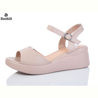 Босоножки Башили G1-5