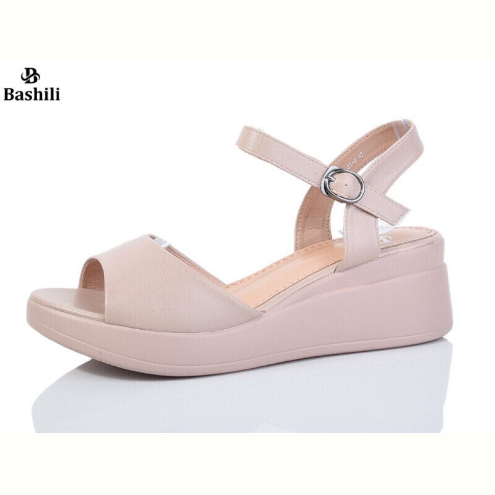 Босоножки Башили G1-5