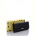 Кошелек GLAMORTA T807-3H09B puce