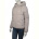 Куртка Hope 979 beige
