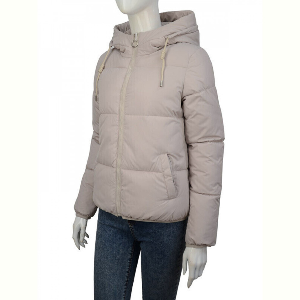 Куртка Hope 979 beige