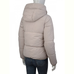 Куртка Hope 979 beige