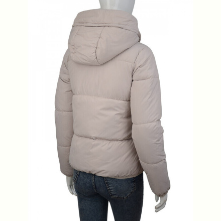 Куртка Hope 979 beige