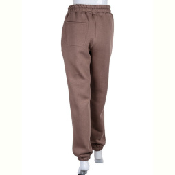 Спортивные штаны Ledi-Sharm 3025 brown