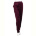 Спортивные брюки Banko N009-2 bordo