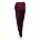 Спортивные брюки Banko N009-2 bordo