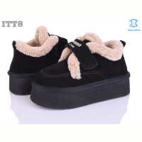 Туфли ITTS 8843-2