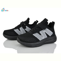 Кроссовки BBT H766-3-6