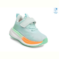 Кроссовки TOM.M 65085H