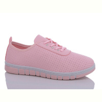 Кроссовки Ok Shoes L108