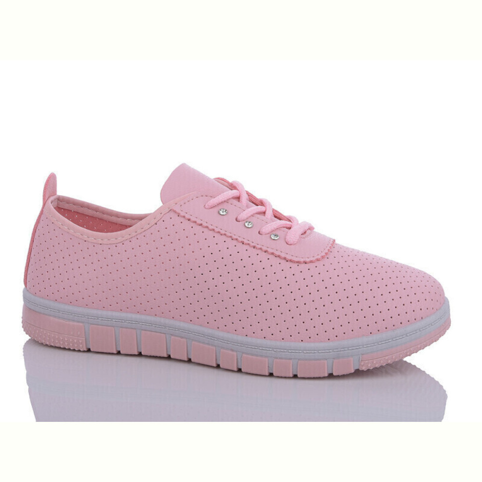 Кроссовки Ok Shoes L108