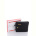 Кошелек GLAMORTA D0208 black