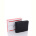 Кошелек GLAMORTA D0208 black