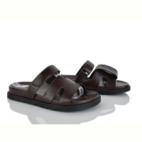 Шлепки Бабочка-Mengfuna-AESD 8060-17