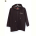 Батник BIG 3784-27055-2 brown