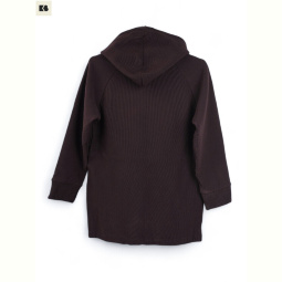 Батник BIG 3784-27055-2 brown