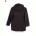Батник BIG 3784-27055-2 brown