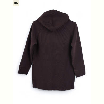 Батник BIG 3784-27055-2 brown