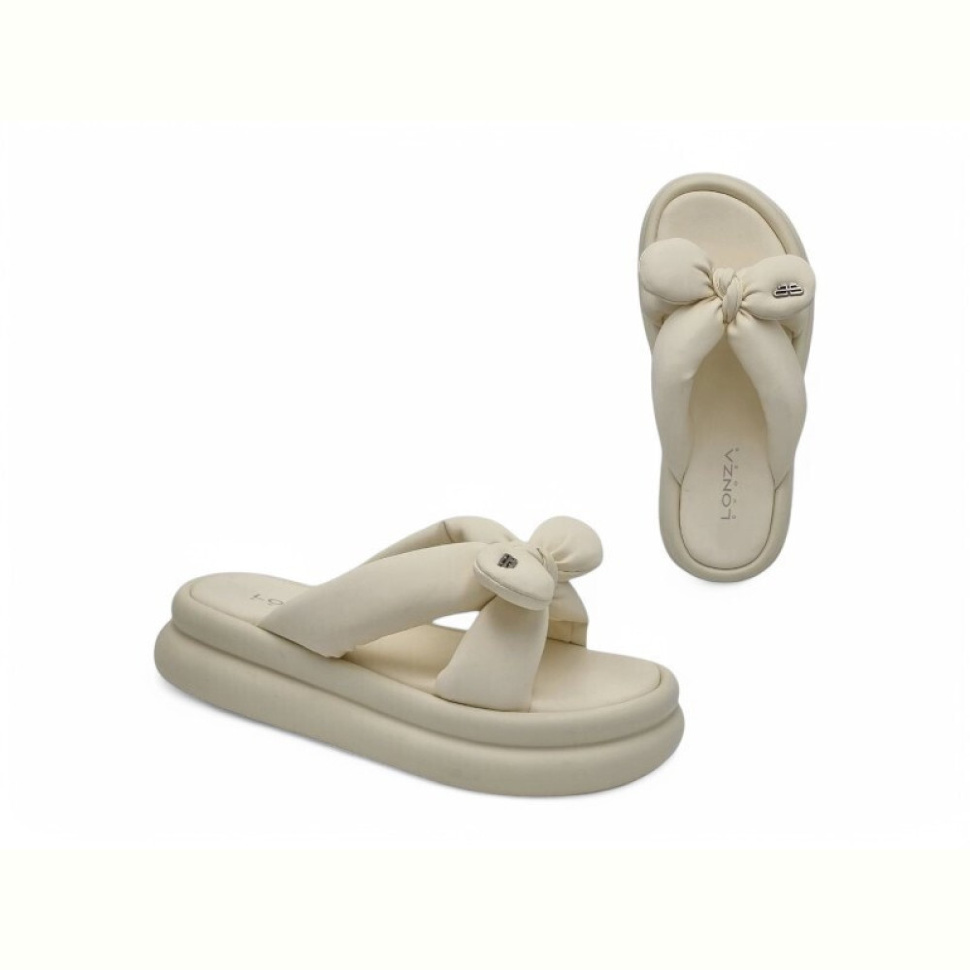 Шлепки Allshoes 186868