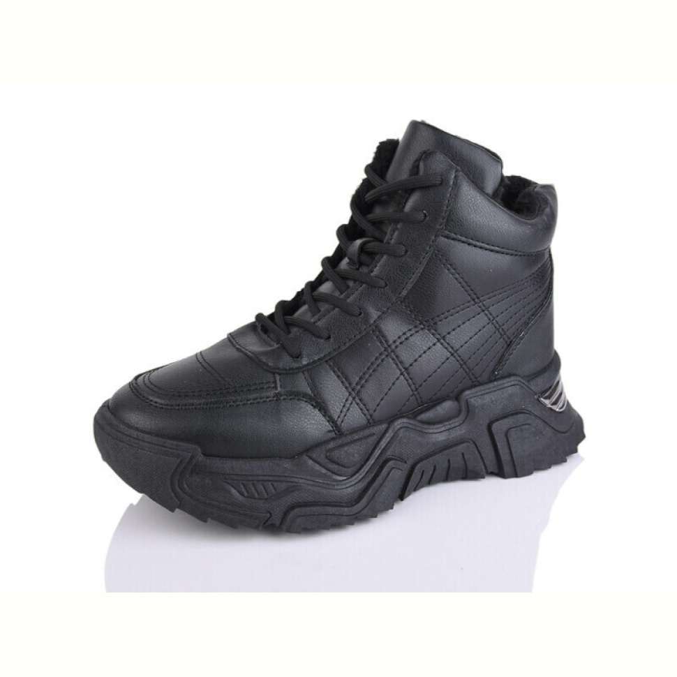 Ботинки MaiNeLin 35-1 Ботинки MaiNeLin 35-1