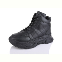 Ботинки MaiNeLin 35-1