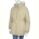 Куртка Turn Hug 8812 d.beige