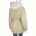 Куртка Turn Hug 8812 d.beige