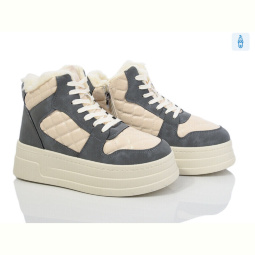 Ботинки Бабочка-Mengfuna-AESD 554-604