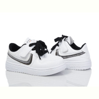 Кроссовки Xifa kids XF01-10991D