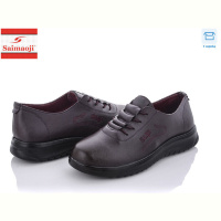 Туфли Saimaoji T02-10