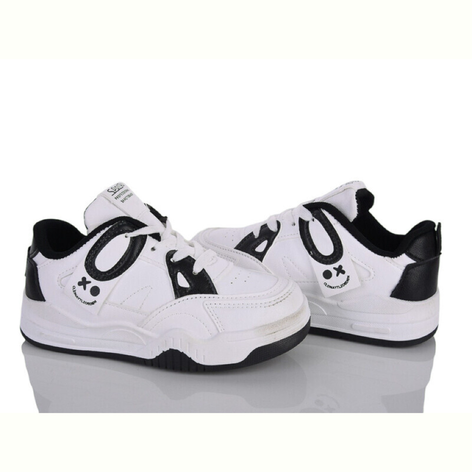 Кроссовки Xifa kids XXF02-519-005