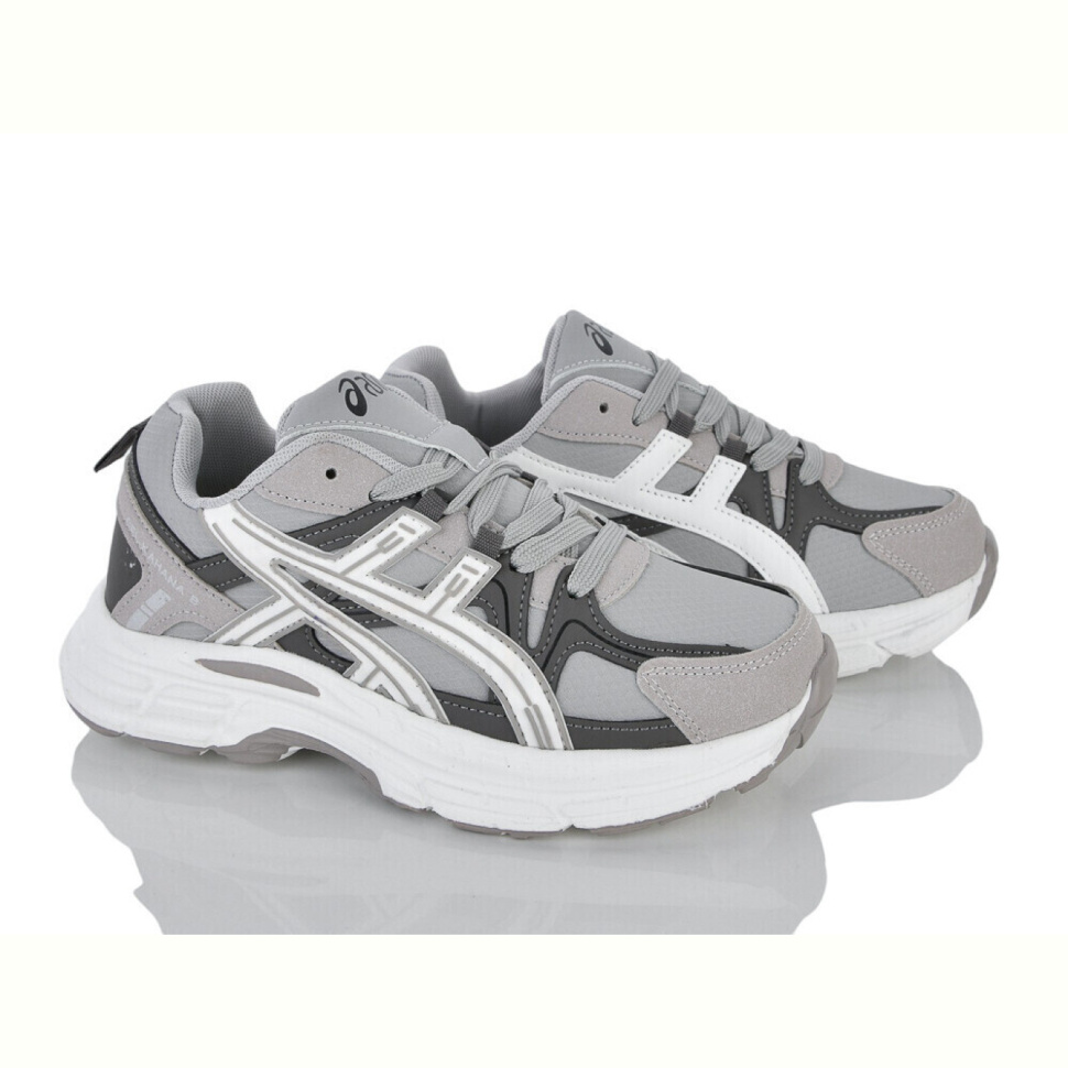 Кроссовки Xifa kids 577-5-5