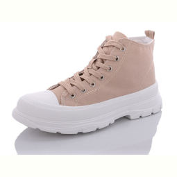 Кеды Hongquan J589-3