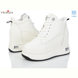 Ботинки Veagia-ADA FD28-2