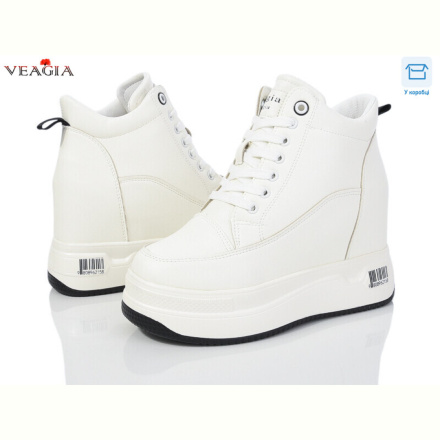 Ботинки Veagia-ADA FD28-2