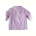 Куртка Kids-modnik 4814 рожевий