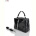 Сумка Aba 7698-899 black